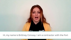 Helping Kids Cope