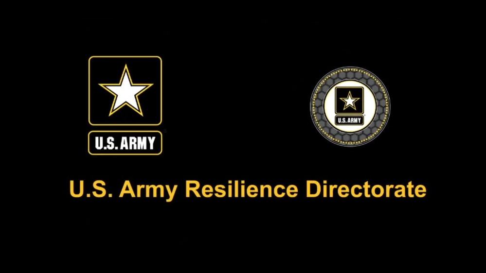DVIDS - Video - Bolster Success by Practicing Mental Imagery