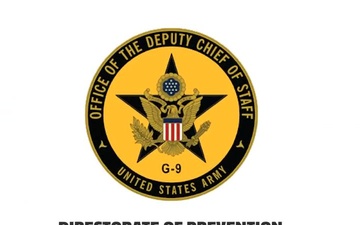 Train Your Mind at R2 Performance Centers