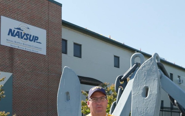 U.S. Navy 250th Birthday Shoutout