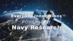 NRL at 250: Celebrating Naval Innovations That Changed the World