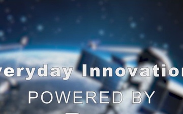 NRL at 250: Celebrating Naval Innovations That Changed the World