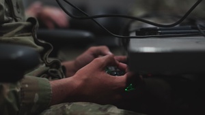 ABE and FPV Academy