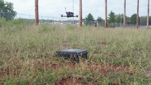 A.B.E. and FPV Academy