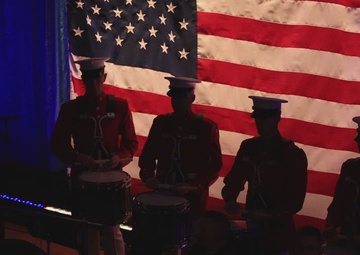 NMC 250 Philadelphia: Victory at Sea Concert