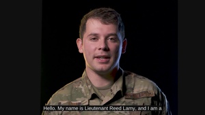 Director's Innovation Initiative