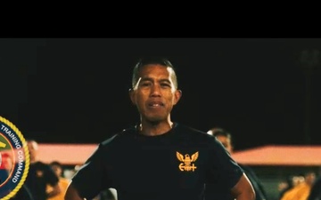 Rota Joins in Celebrating the Navy’s 250th Birthday