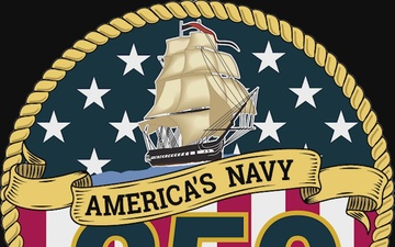 Naval Surface Warfare Center, Port Hueneme Division Celebrates U.S. Navy’s 250th Birthday