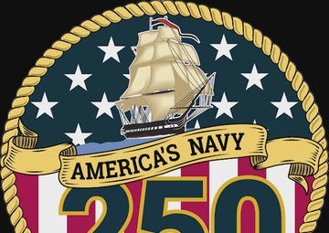 Naval Surface Warfare Center, Port Hueneme Division Celebrates U.S. Navy’s 250th Birthday