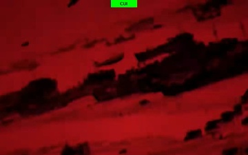 AUSA 2025 Warriors Corner Day Two - TiC Experience/MCBT Implementation