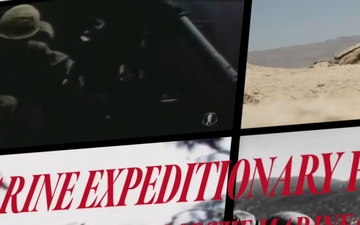 OKINAWA, JAPAN – III Marine Expeditionary Force celebrates the 250th Marine Corps Birthday