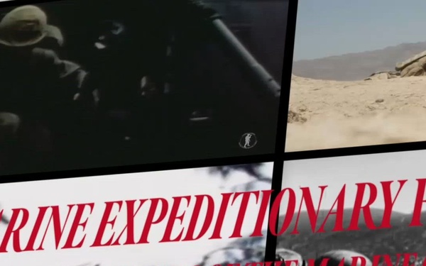 OKINAWA, JAPAN – III Marine Expeditionary Force celebrates the 250th Marine Corps Birthday