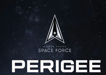 Perigee Podcast Ep.38
