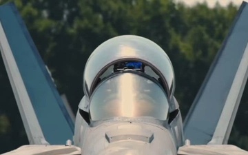 Banner Video