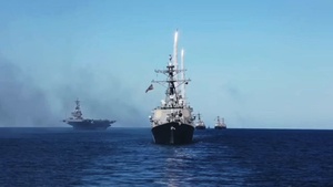 Banner Video