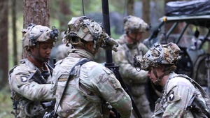 Combined Resolve 26-1 B-roll