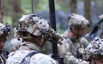 Combined Resolve 26-1 B-roll