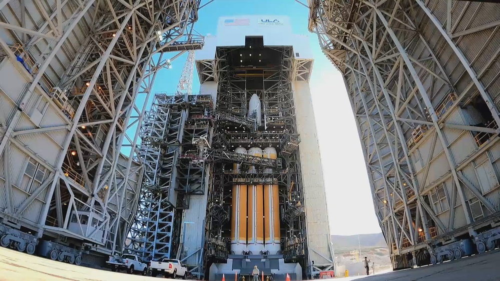 DVIDS - Video - NRO Careers Splash Page -Launch your future