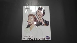 2nd Medical Battalion Hosts Tier IV Tactical Combat Casualty Care Culminating Event