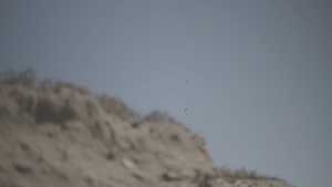 B-Roll: 250th Amphibious Capabilities Demonstration Rehearsal