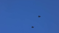 250th Amphibious Capabilities Demonstration Beach Bash
