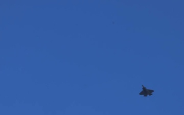 250th Amphibious Capabilities Demonstration Beach Bash