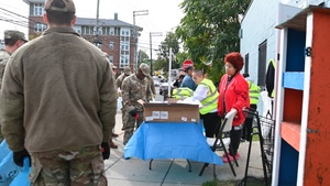 JTF - DC beautifies Ward 8