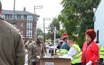 JTF - DC beautifies Ward 8