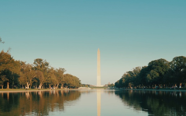 Professionalism in Action