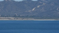 Amphibious Capabilities Demonstration