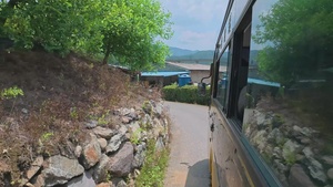 Cultural Immersion Program Promotion Video