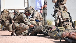 68th RQS CTMC