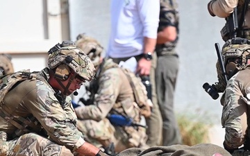 68th RQS CTMC