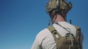 WTI 1-26: Neros Archer First Person View drone Demonstration