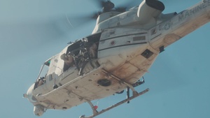 WTI 1-26: CASEVAC Lanes