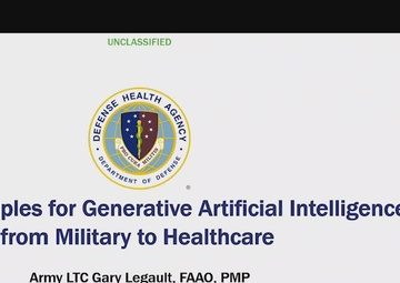 2025 SEP CCSS HS S01