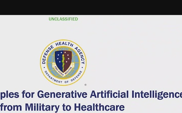 2025 SEP CCSS HS S01