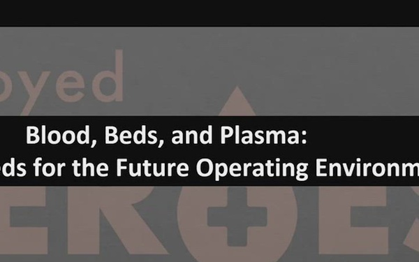 2025 SEP CCSS HS S02