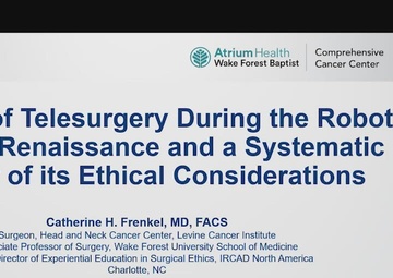 2025 SEP CCSS HS S03