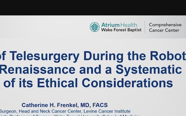 2025 SEP CCSS HS S03