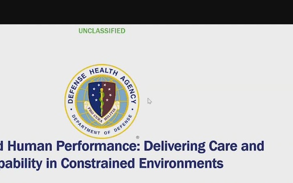 2025 SEP CCSS HS S04