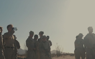 WTI 1-26: Yodaville Maneuver