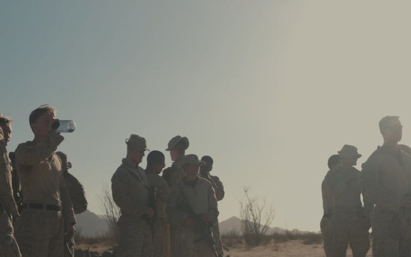 WTI 1-26: Yodaville Maneuver