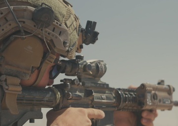 WTI 1-26: Yodaville Maneuver