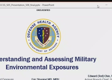 2025 SEP CCSS HS S05