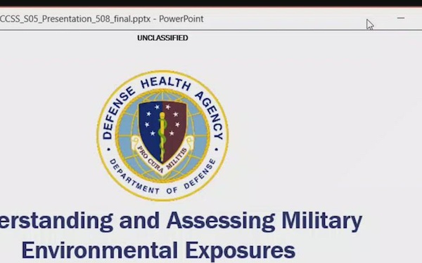 2025 SEP CCSS HS S05