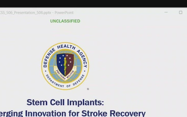 2025 SEP CCSS HS S06