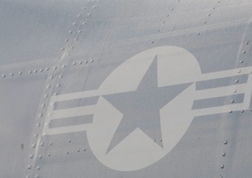 352d SOW Conducts TAAR during ASP 26