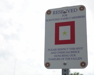 Gold Star Mother - Explainer Video