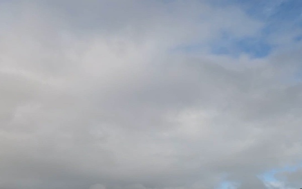 25th ID FPV Drones B-Roll